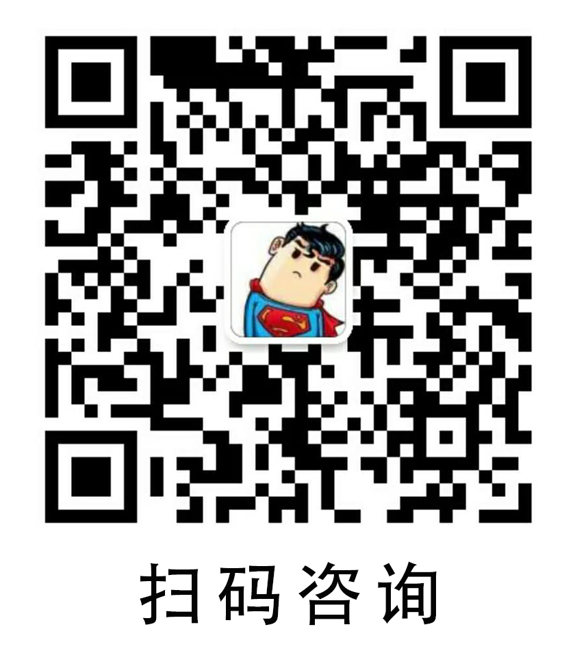 PicoFemto ZEM15臺式掃描電子顯微鏡(圖2) 臺式掃描電鏡聯(lián)系方式