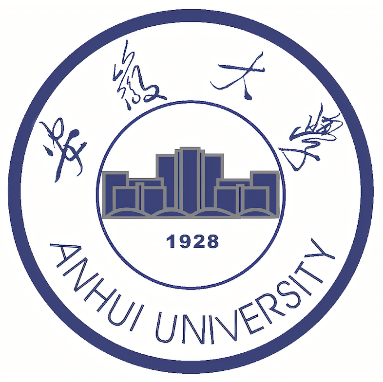 透射電鏡樣品桿應(yīng)用-安徽大學(xué).png 透射電鏡樣品桿應(yīng)用-安徽大學(xué).png