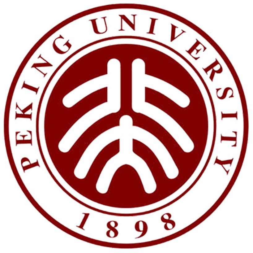 透射電鏡樣品桿應(yīng)用-北京大學(xué).jpg 透射電鏡樣品桿應(yīng)用-北京大學(xué).jpg