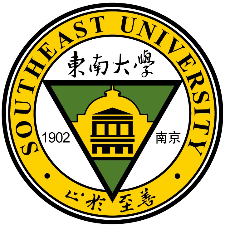 透射電鏡樣品桿應(yīng)用-東南大學(xué).jpg 透射電鏡樣品桿應(yīng)用-東南大學(xué).jpg