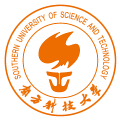 透射電鏡樣品桿應(yīng)用-南方科技大學(xué).png 透射電鏡樣品桿應(yīng)用-南方科技大學(xué).png