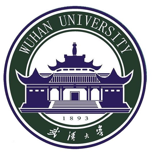 透射電鏡樣品桿應(yīng)用-武漢大學(xué).jpg 透射電鏡樣品桿應(yīng)用-武漢大學(xué).jpg