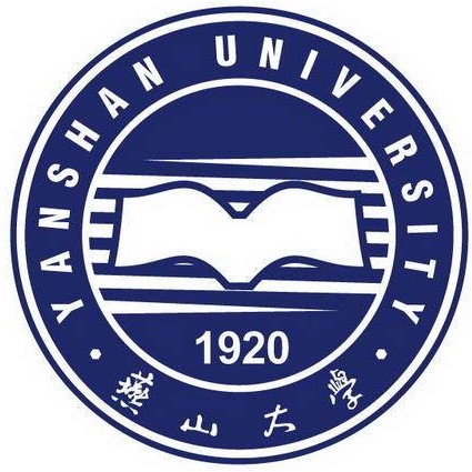 透射電鏡樣品桿應(yīng)用-燕山大學(xué).jpg 透射電鏡樣品桿應(yīng)用-燕山大學(xué).jpg