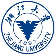 透射電鏡樣品桿應(yīng)用-浙江大學(xué).png 透射電鏡樣品桿應(yīng)用-浙江大學(xué).png