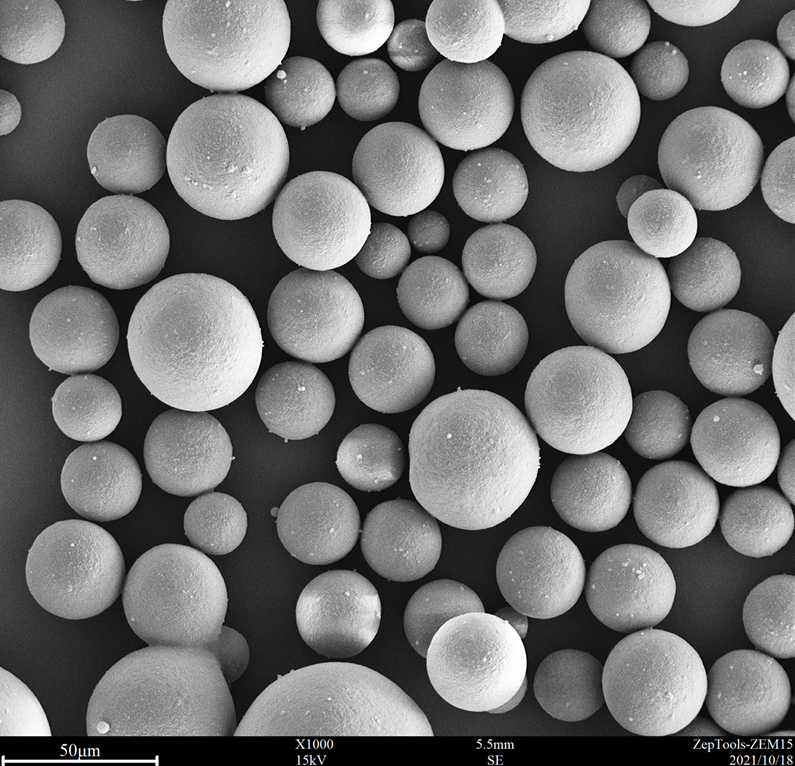 ZEM桌面臺式掃描電鏡-掃描電鏡價格(圖4) 臺式掃描電鏡應(yīng)用2.png