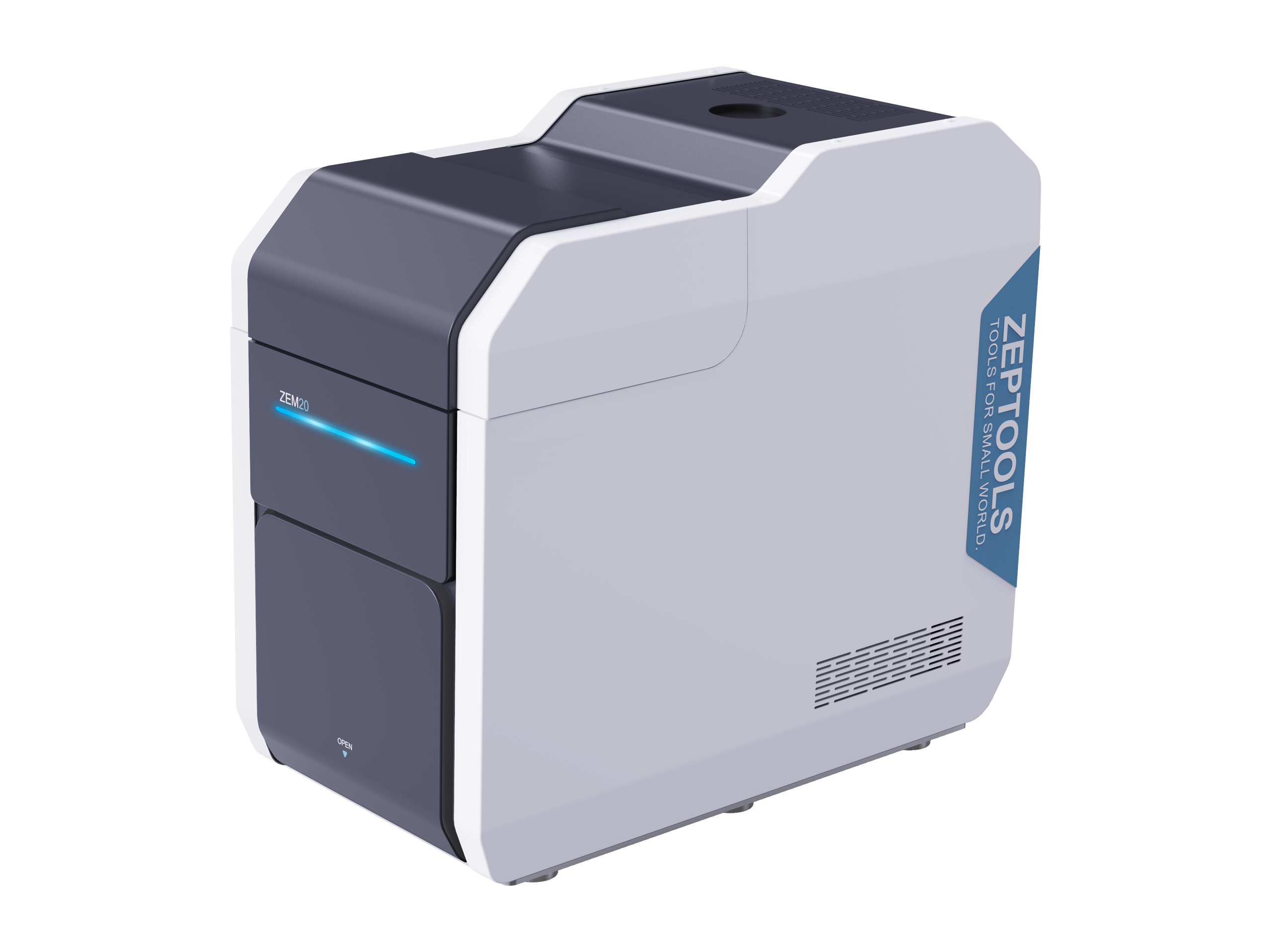 掃描電鏡 掃描電鏡