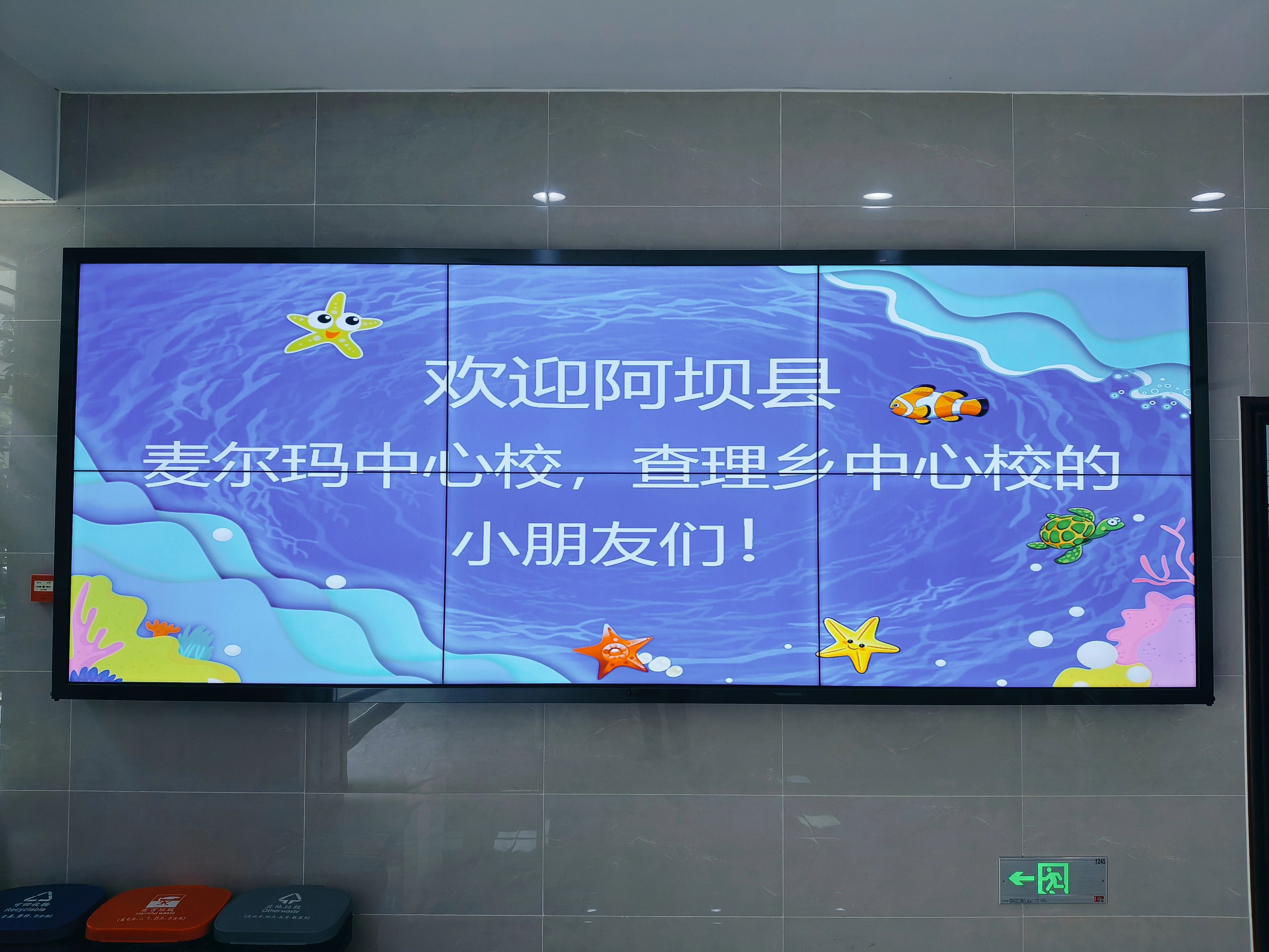 臺(tái)式掃描電鏡 臺(tái)式掃描電鏡