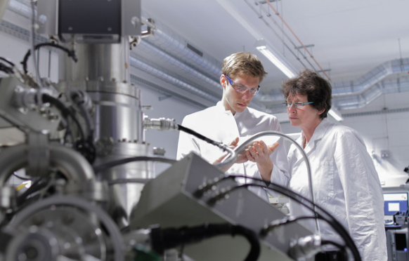 臺式掃描電鏡 臺式掃描電鏡