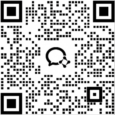 kefu-weixin.png kefu-weixin.png