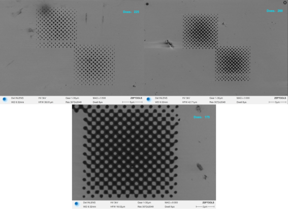澤攸科技 澤攸科技
