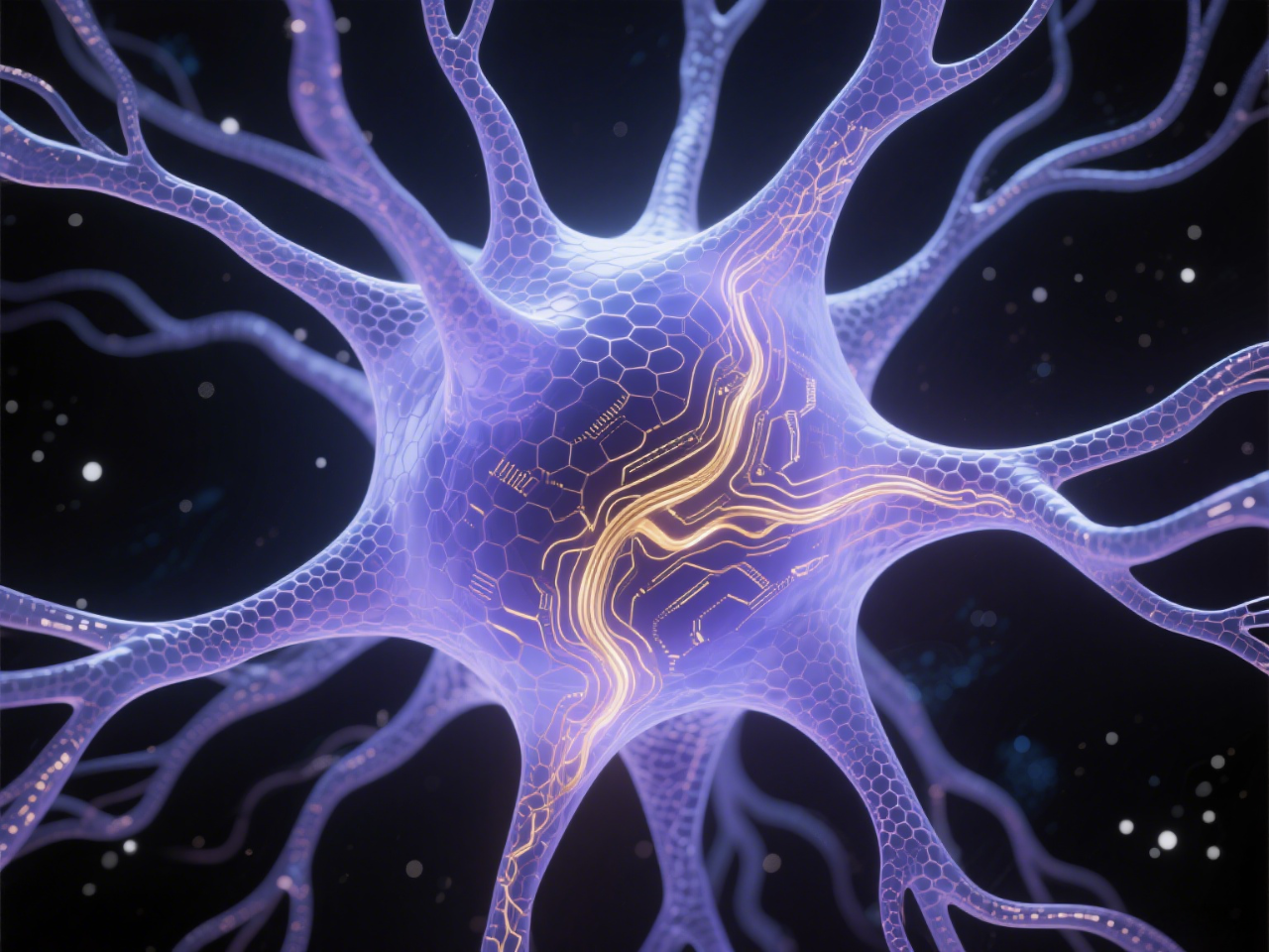 澤攸科技原位TEM 澤攸科技原位TEM