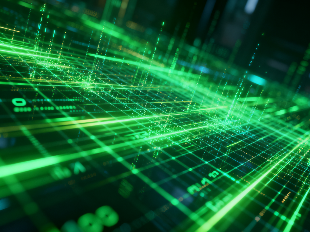 無掩模光刻技術(shù) 無掩模光刻技術(shù)