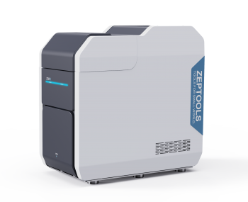 ZEM系列臺式掃描電鏡-能譜一體機