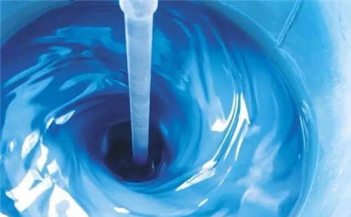 1584321143807125.jpg 涂料企業(yè)選擇消泡劑時需要注意以下幾點(diǎn).jpg