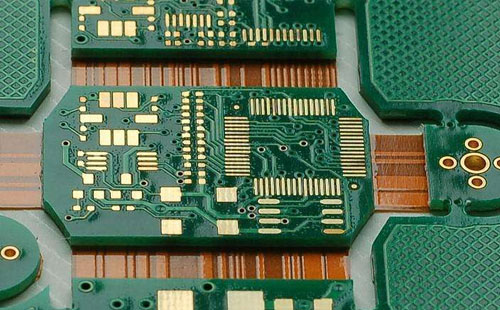 1584322140473048.jpg 線路板消泡劑解決線路板清洗問題.jpg