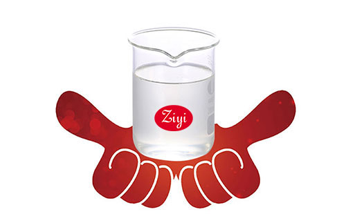 上海梓意UV光油消泡劑 上海梓意UV光油消泡劑