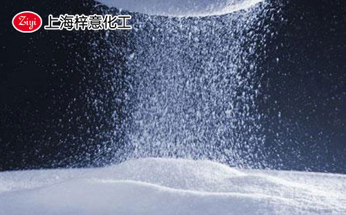 上海梓意膩子粉消泡劑產(chǎn)品圖 上海梓意膩子粉消泡劑產(chǎn)品圖