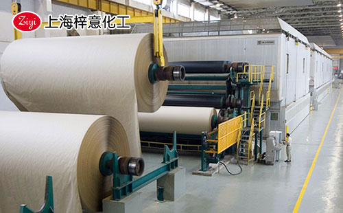 上海梓意制漿消泡劑 上海梓意制漿消泡劑