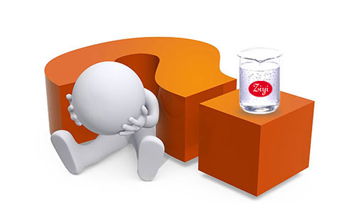 上海梓意水性消泡劑 上海梓意水性消泡劑