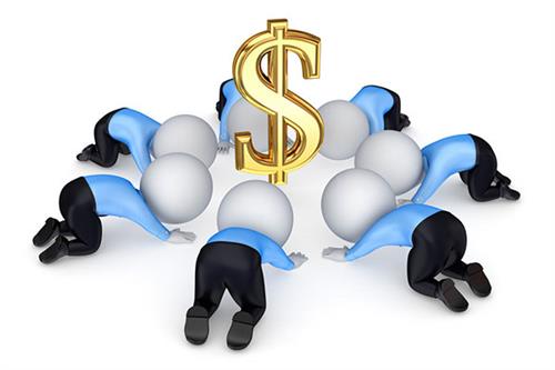 上海梓意消泡劑 上海梓意消泡劑