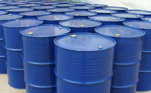 上海梓意有機(jī)硅消泡劑 上海梓意有機(jī)硅消泡劑