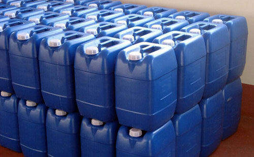 上海梓意白乳膠消泡劑 上海梓意白乳膠消泡劑