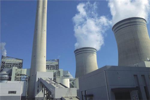 上海梓意煙氣脫硫消泡劑