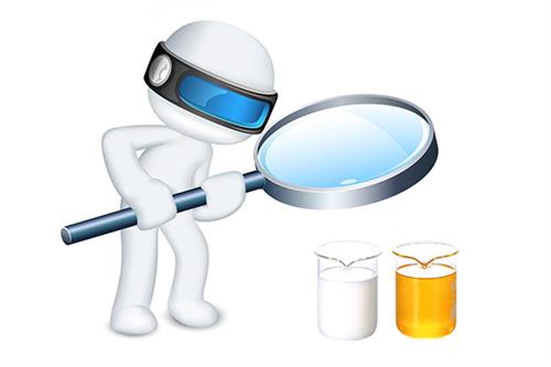 上海梓意有機(jī)硅消泡劑 上海梓意有機(jī)硅消泡劑