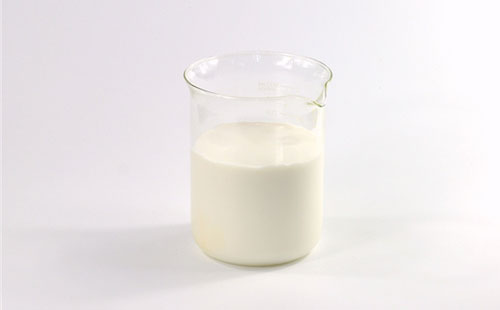 上海梓意造紙消泡劑 上海梓意造紙消泡劑