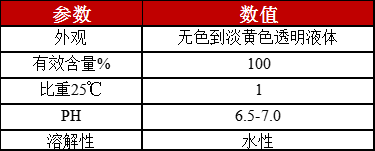 1687141258692582.png 2.png