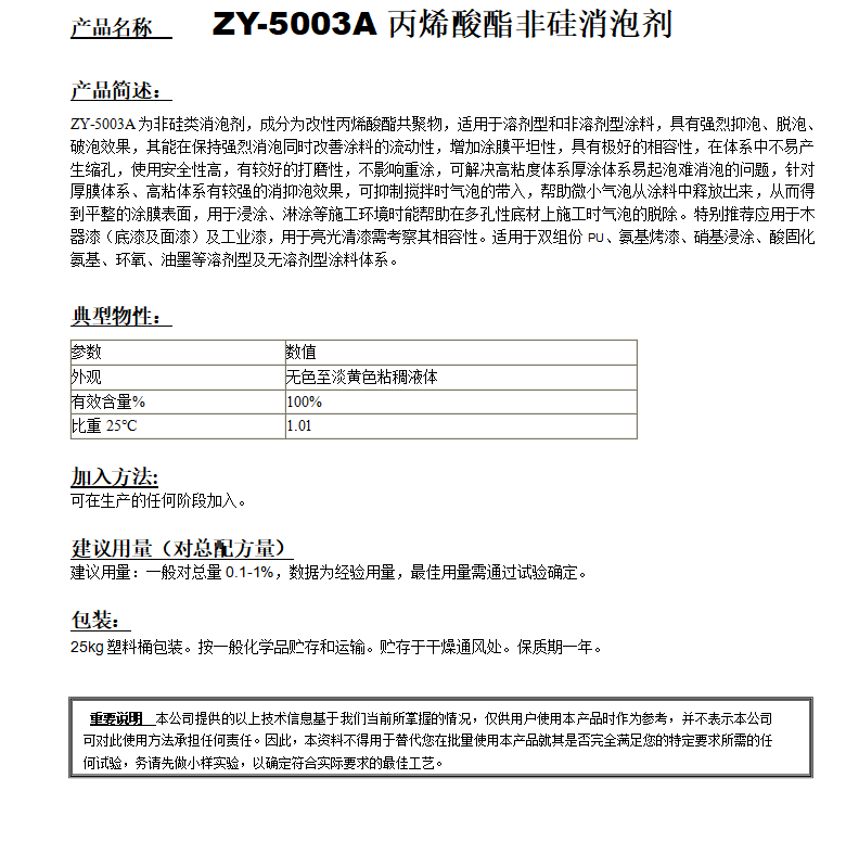 ZY-5003A（替代AC300）非硅消泡劑.png