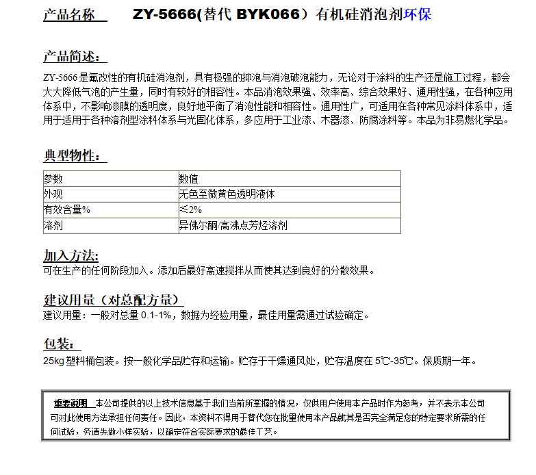 ZY-5666(替代BYK066）有機硅消泡劑，環(huán)保.png